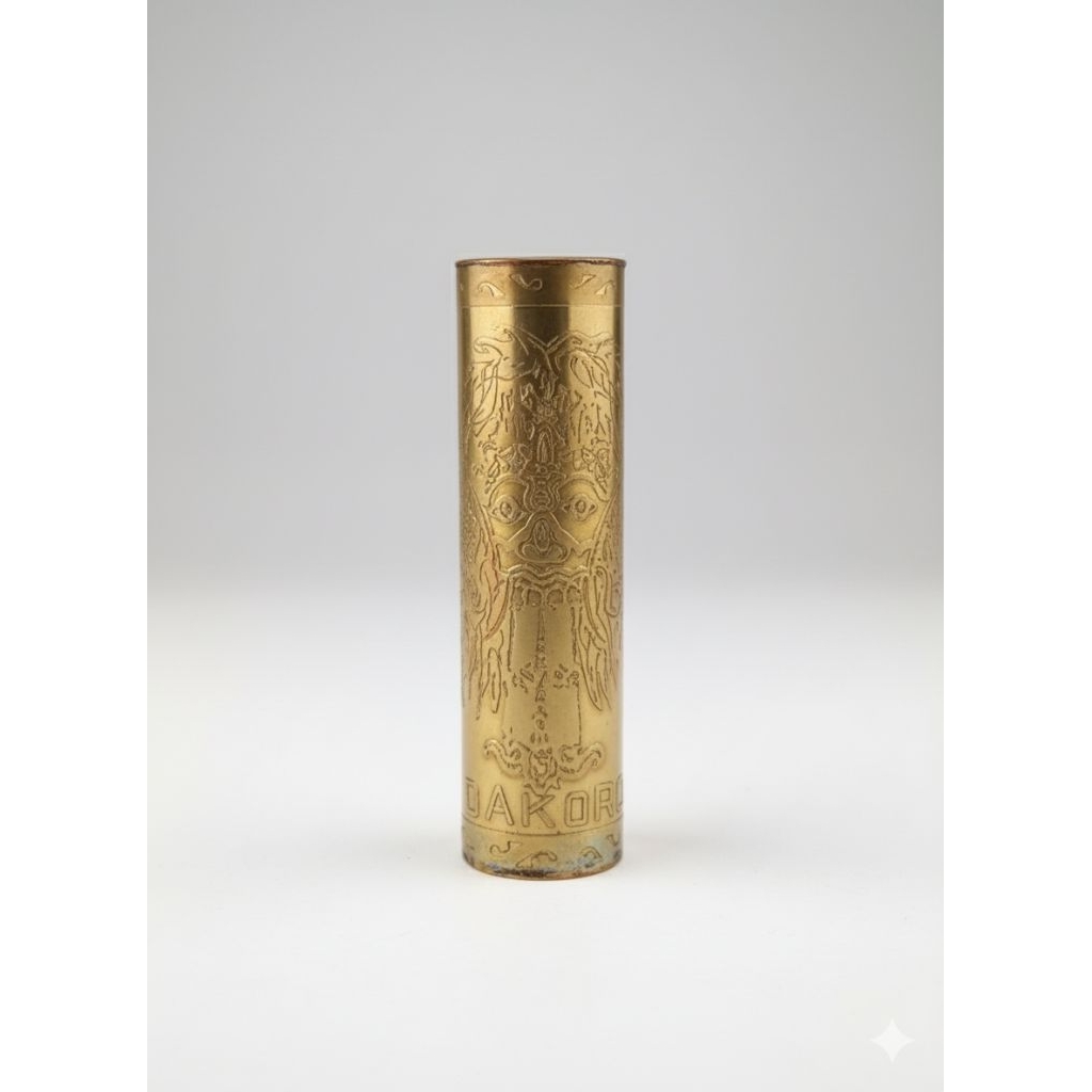 Madat DAKORO/Kemenyan DAKORO 100% Asli ORIGINAL