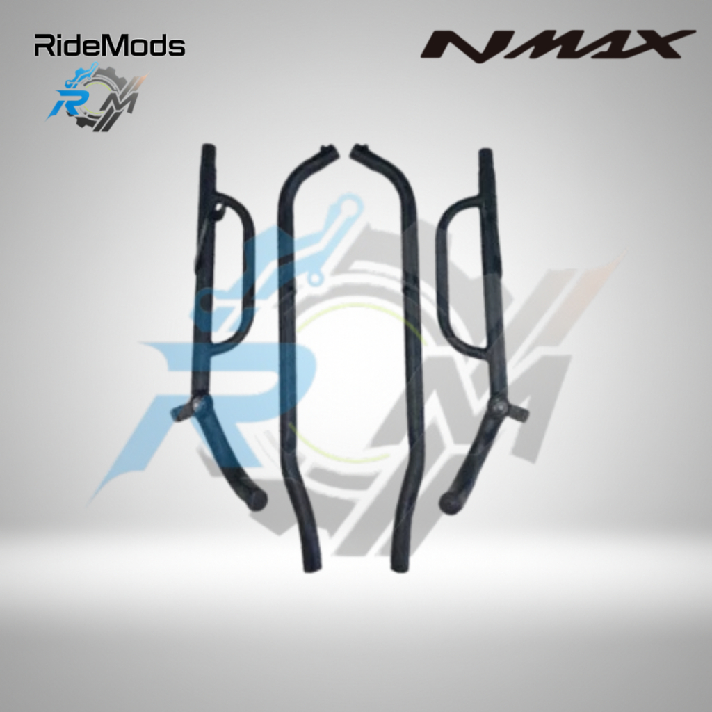 CRASH BAR NMAX NEW / CRASHBAR NMAX