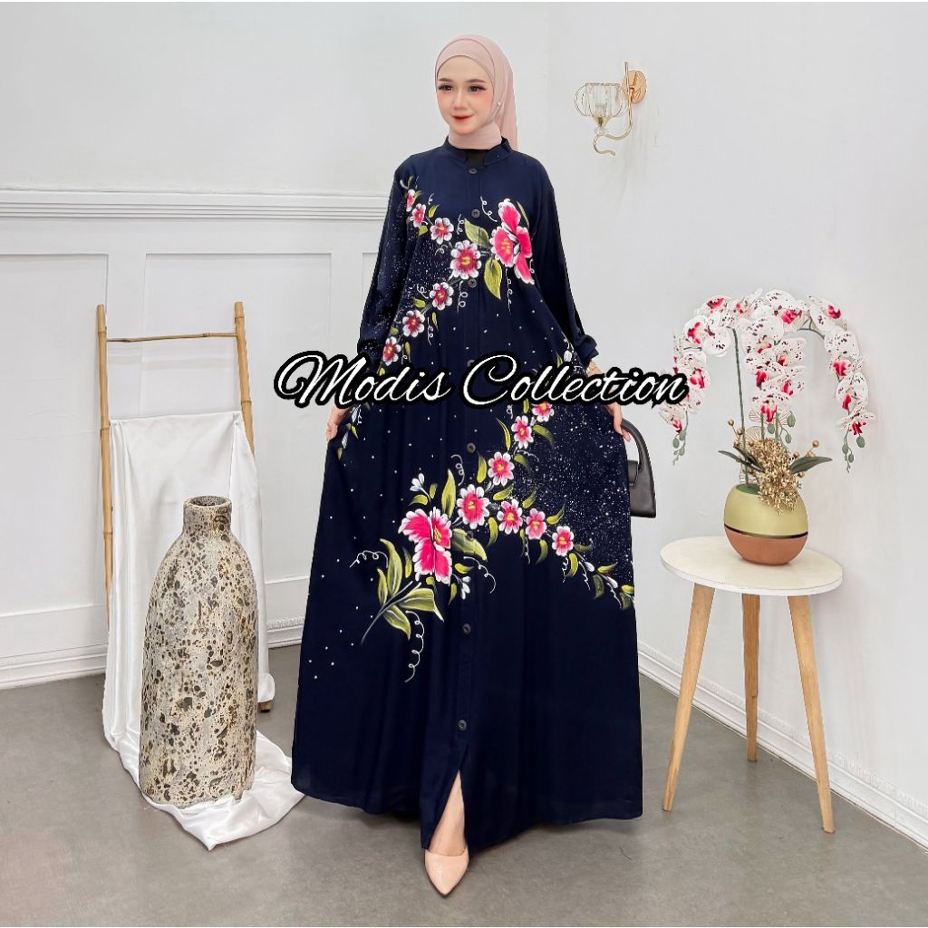 gamis twill gamis twill ori gamis gamis terbaru gamis twill ori pekalongan gamis twill terbaru gamis