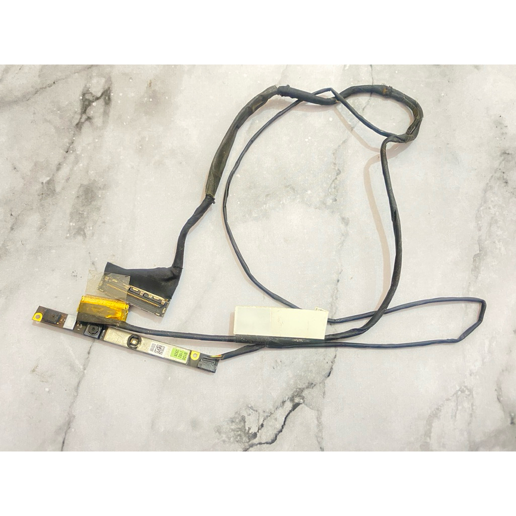 Kabel Fleksibel Layar Lcd Asus UX32UD 30Pin Original