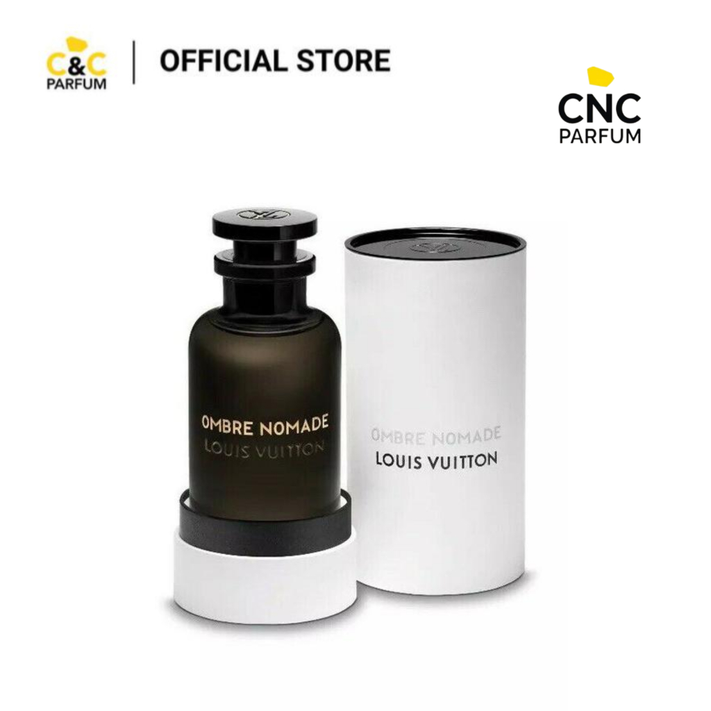 Parfum Louis Vuitton LV Ombre Nomade EDP 100Ml