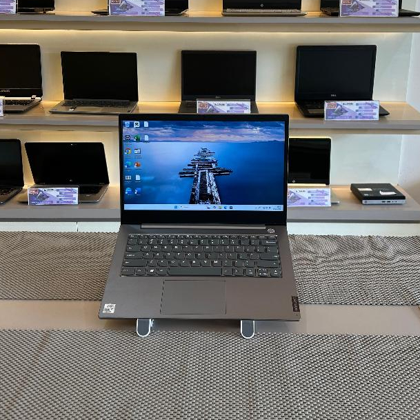 LENOVO THINKBOOK 14-IML