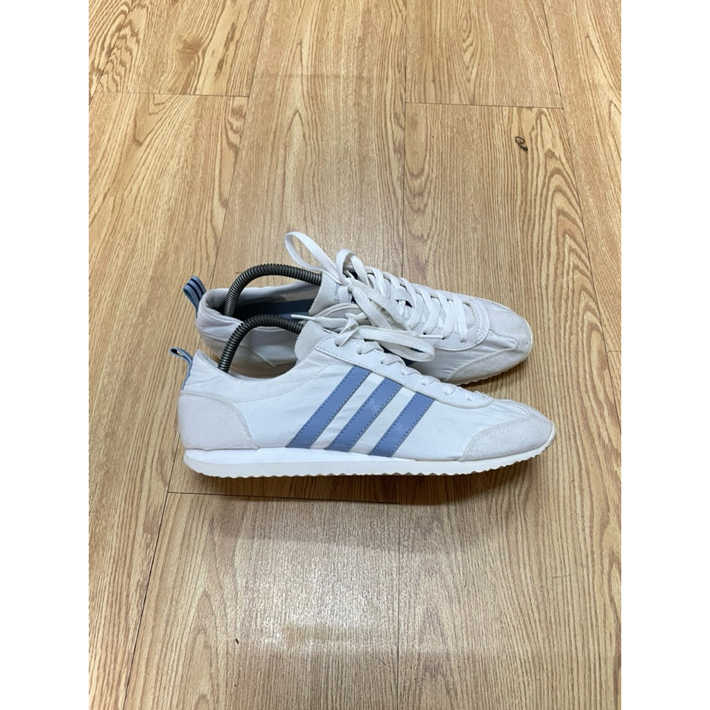 sepatu adidas second