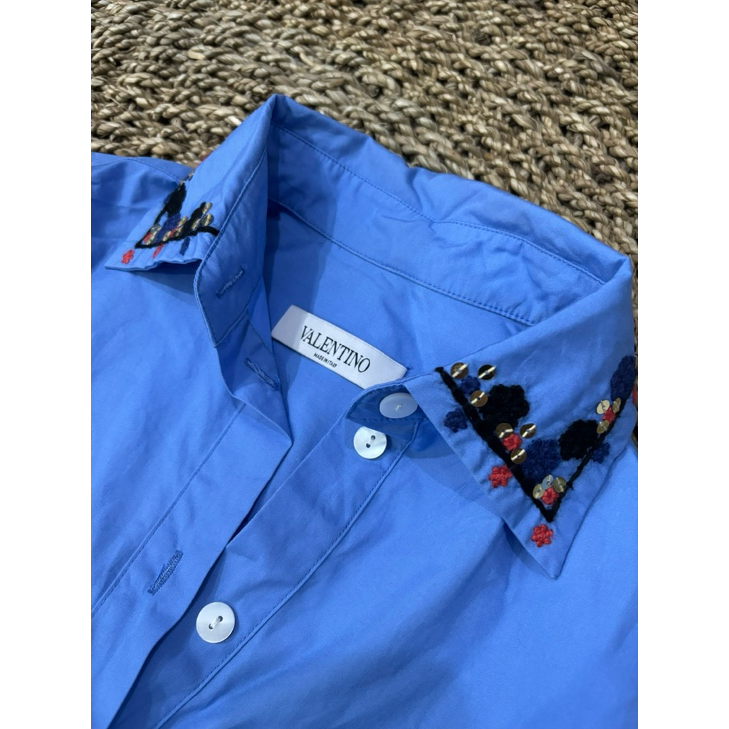 valentino shirt