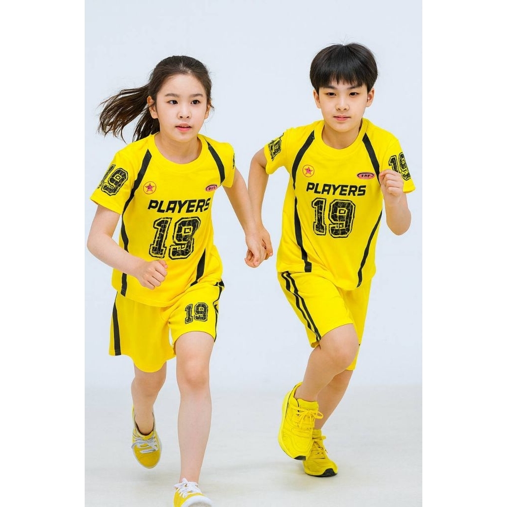 MIKIEE_MINIEE baju setelan anak cewek / oneset kids premium perempuan