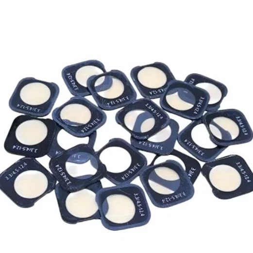 Kaca Cover Camera Nokia N93i Original copotan - Lens Camera Cover N93i.