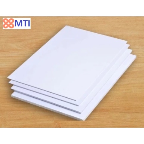 PVC BOARD/ ANDY BOARD / PVC POLOS / BOARD POLOS/ POLOS / 40 X 60 CM / PVC 3MM/ PVC 5MM/ PVC 10MM / P