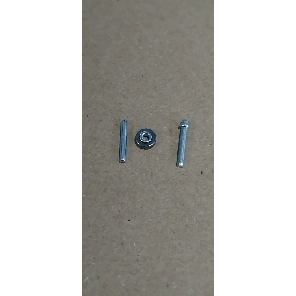 Ball Bearing / Counter Gear Tamiya (original tamiya)