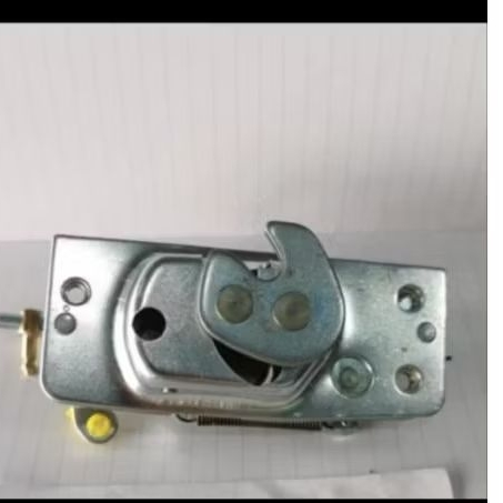 doorlock pintu belakang suzuki Jimny katana siera