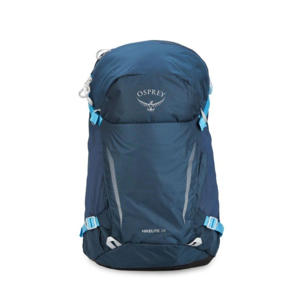 TAS OSPREY BACPACK HIKELITE 26 S23