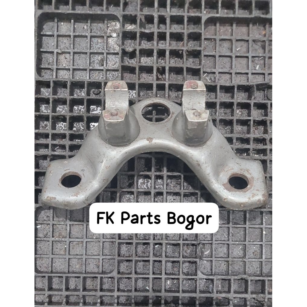 Segitiga atas honda s90 ori honda s 90 original copotan