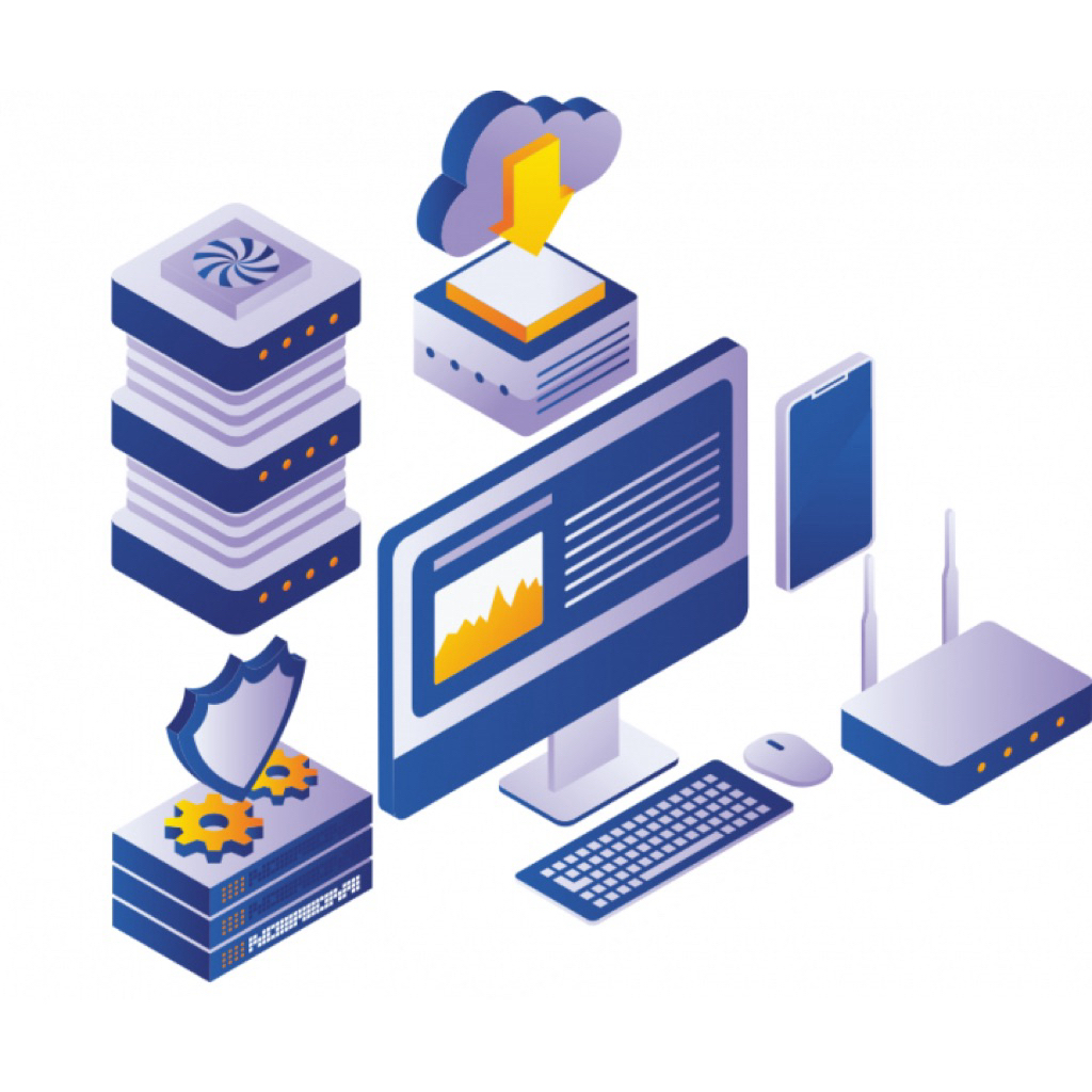 Setting VPS Private Public Hosting, Mikrotik