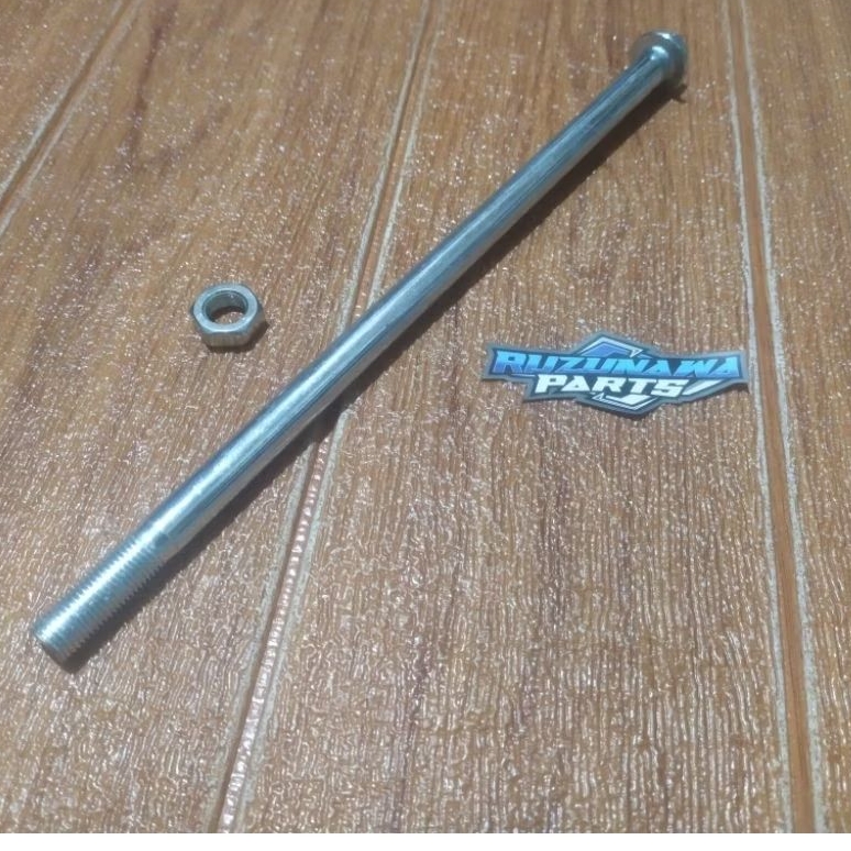 AS SWING ARM YAMAHA RX KING RXK RX KING NEW