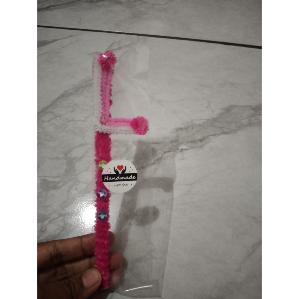 PENUNJUK NGAJI/TUDING NGAJI LUCU