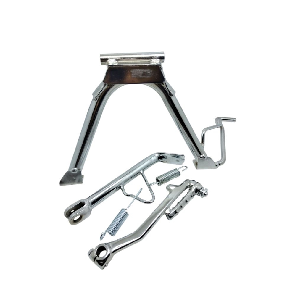 paket standar tengah/ standar dua mio j ring 14 chkrome mio j mio gt mio soul chkrome