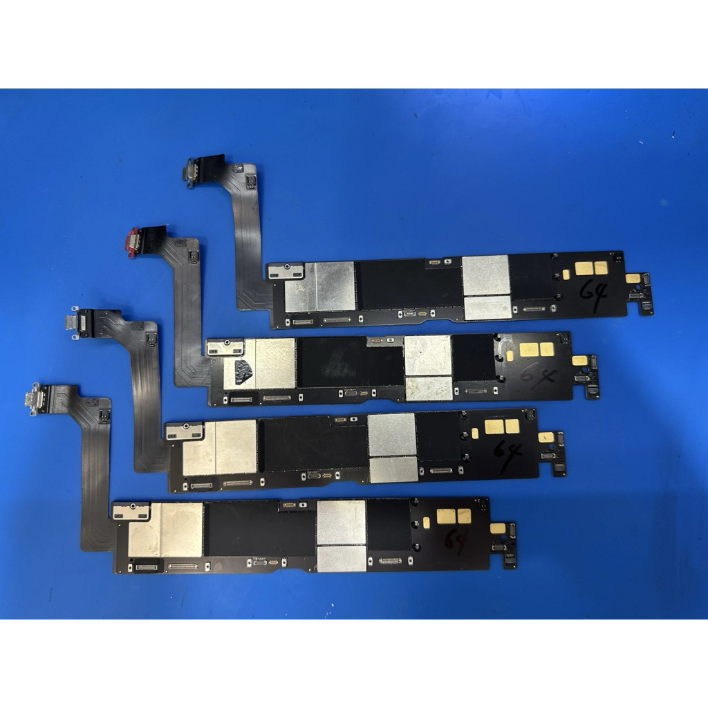 MESIN IPAD LOCK ICLOUD Ipad 10 10.2inch