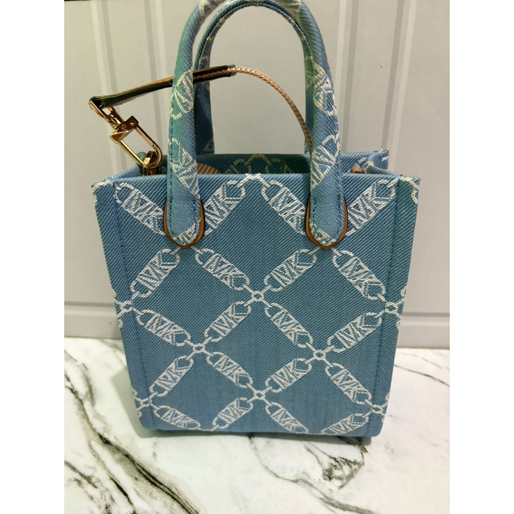 MICHAEL KORS BAG JEANS (NEW)