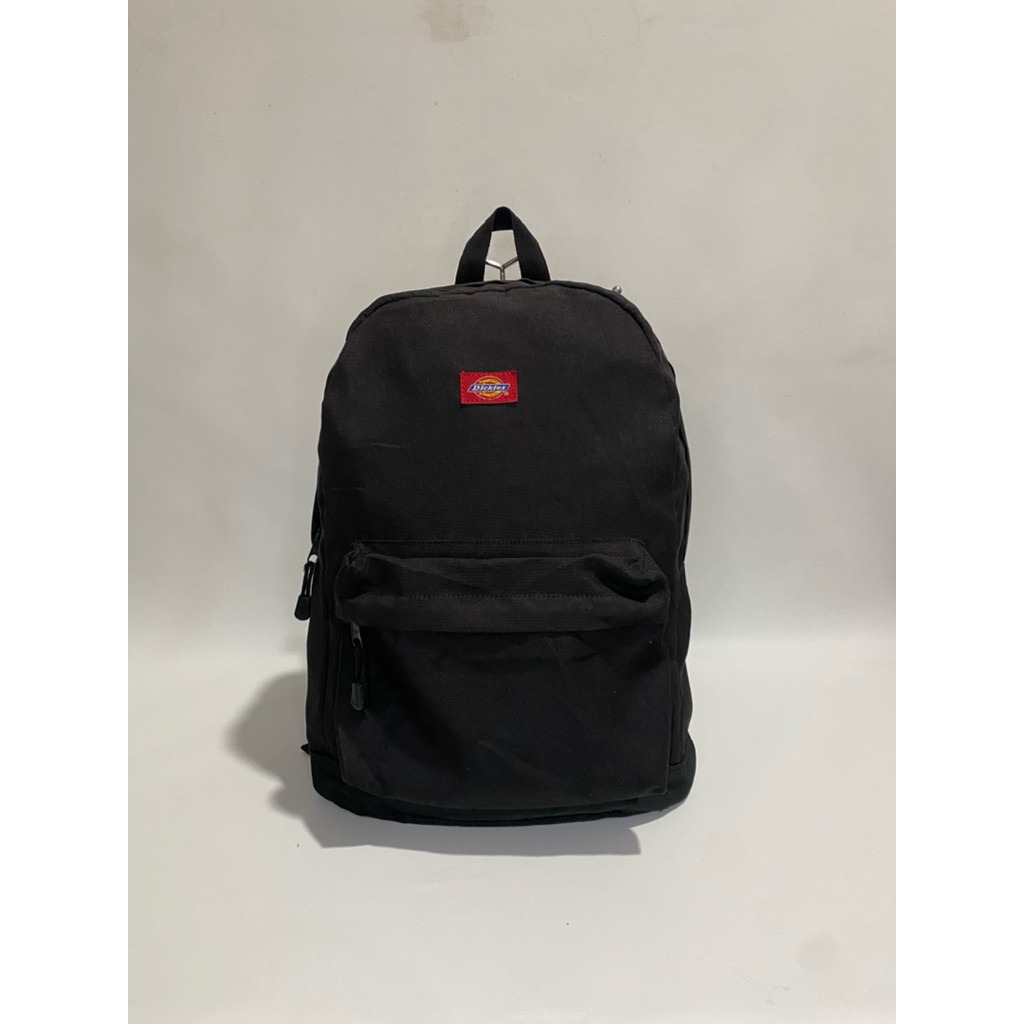 DC tas ransel