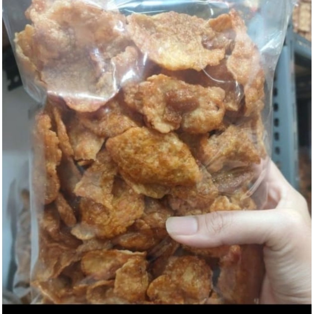 

emping lebar pedes manis ga keras