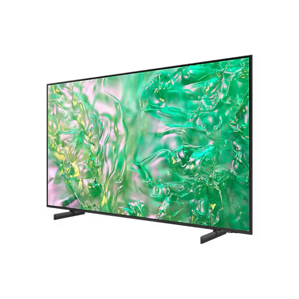 SAMSUNG SMARTTV 50 INCH