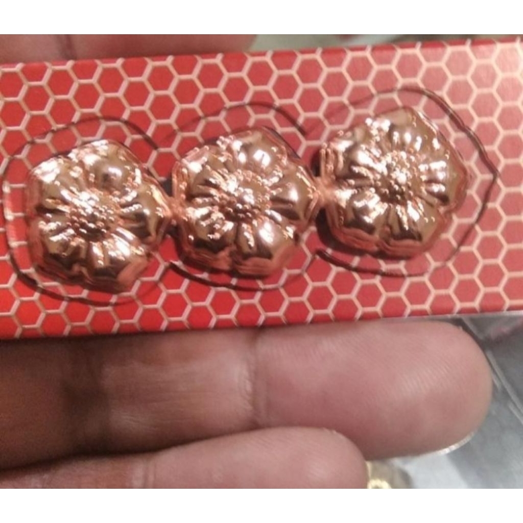 tanda pangkat kerah camat terbaru