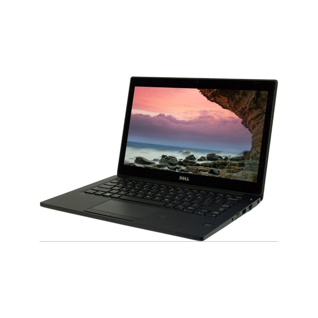 DELL 7280 Core i5 gen 6_