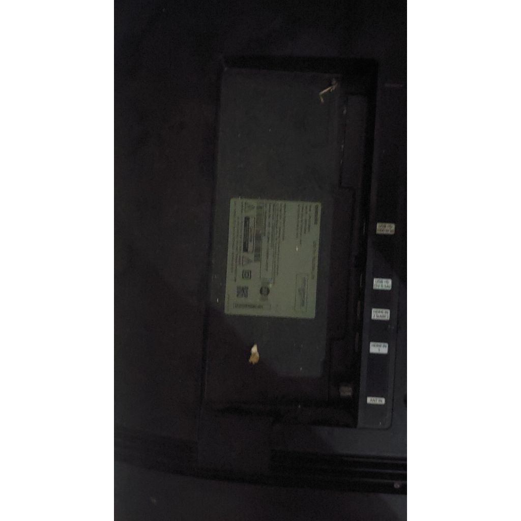 tv samsung smart 50 inch