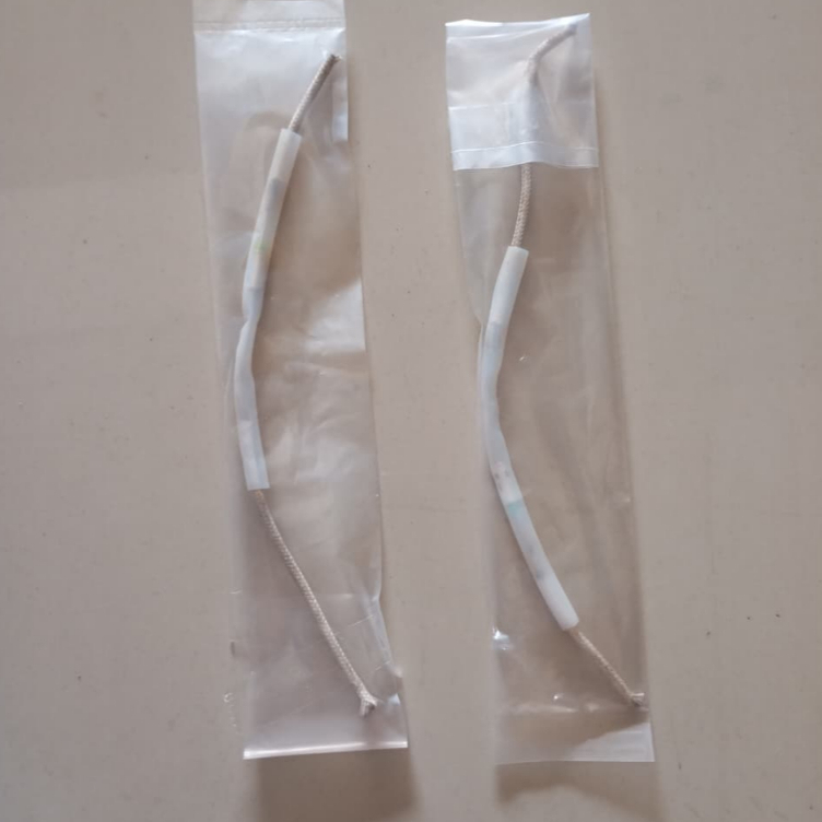 THERMOFUSE RICE COOKER / FUSE MAGIC COM / FUSE SETRIKA / Fius Mejikom / Fius Setrika