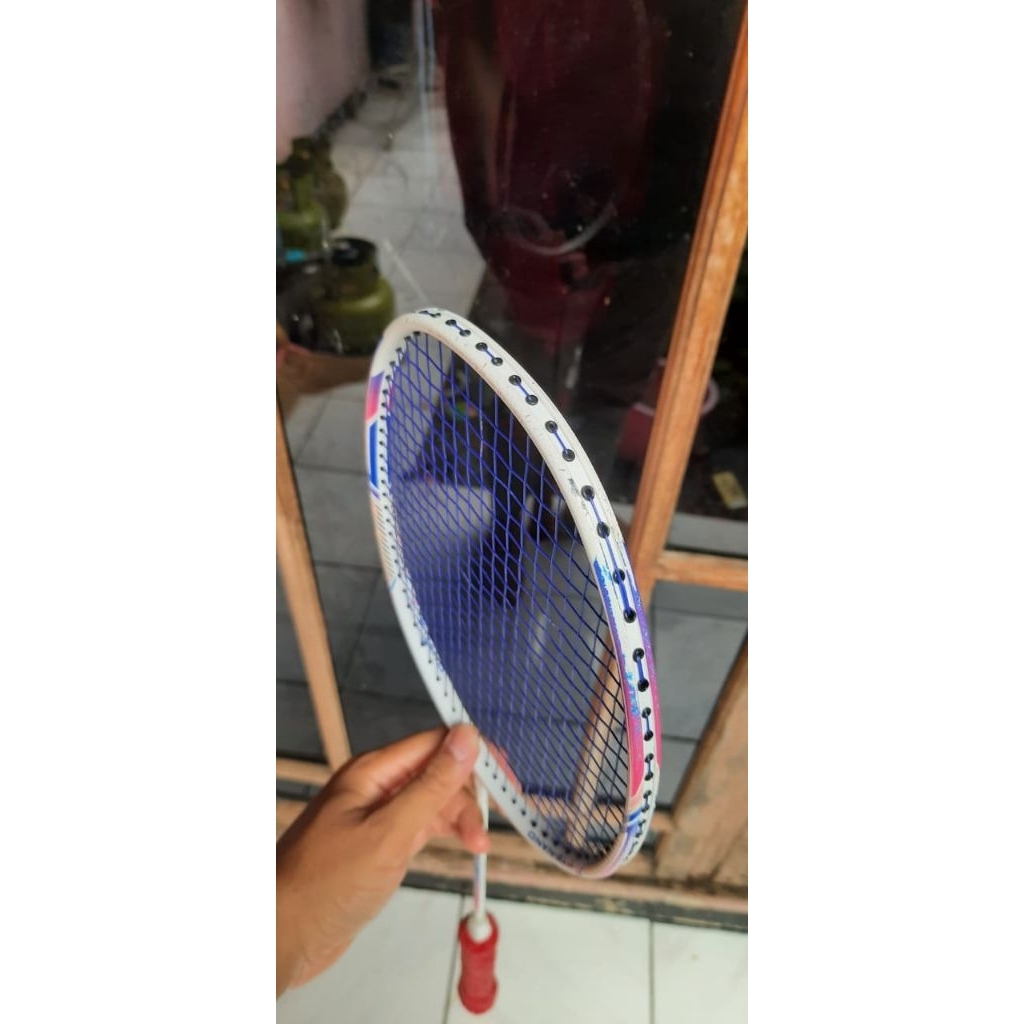 Lining Windstorm 76 5U Original