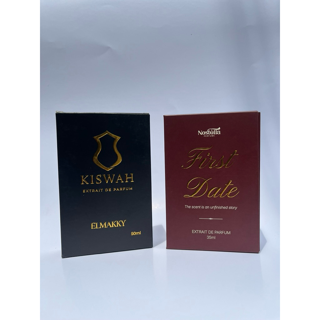 custom dus parfum softbox parfum hardbox parfum