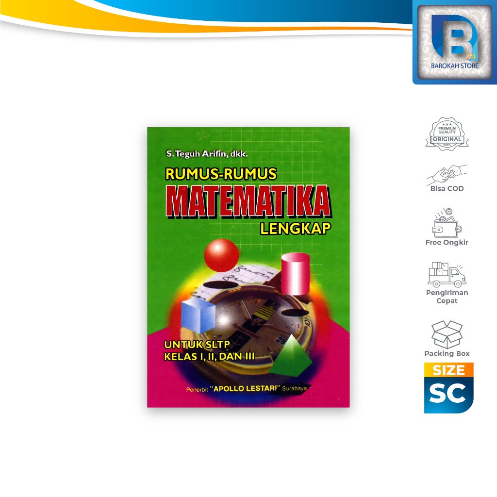 Alquran Madinah B6 At Tibyan, Mushaf Madinah At-Tibyan B6 Rasm Utsmani Madinah, Mushaf Rasm Utsmani