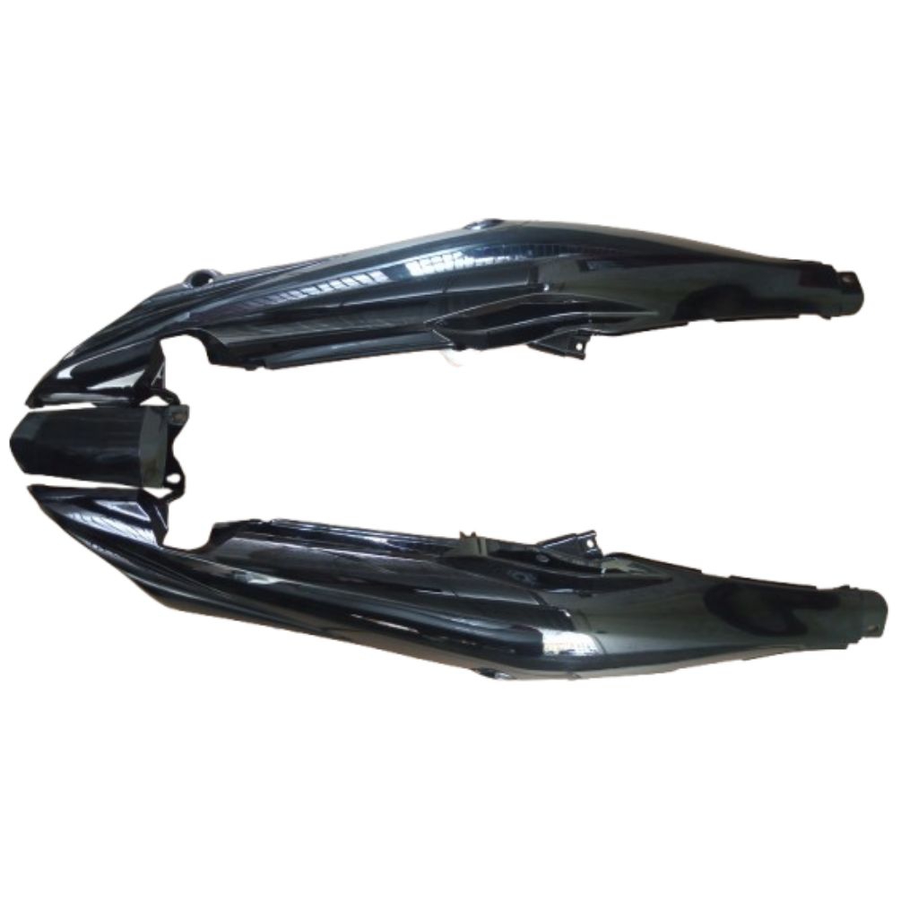 COVER BODY JUPITER Z 2006(BURHAN)