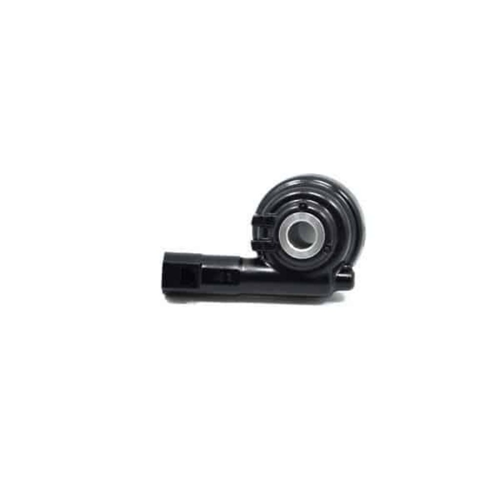 Gear Box Speedometer Honda BeAT eSP
