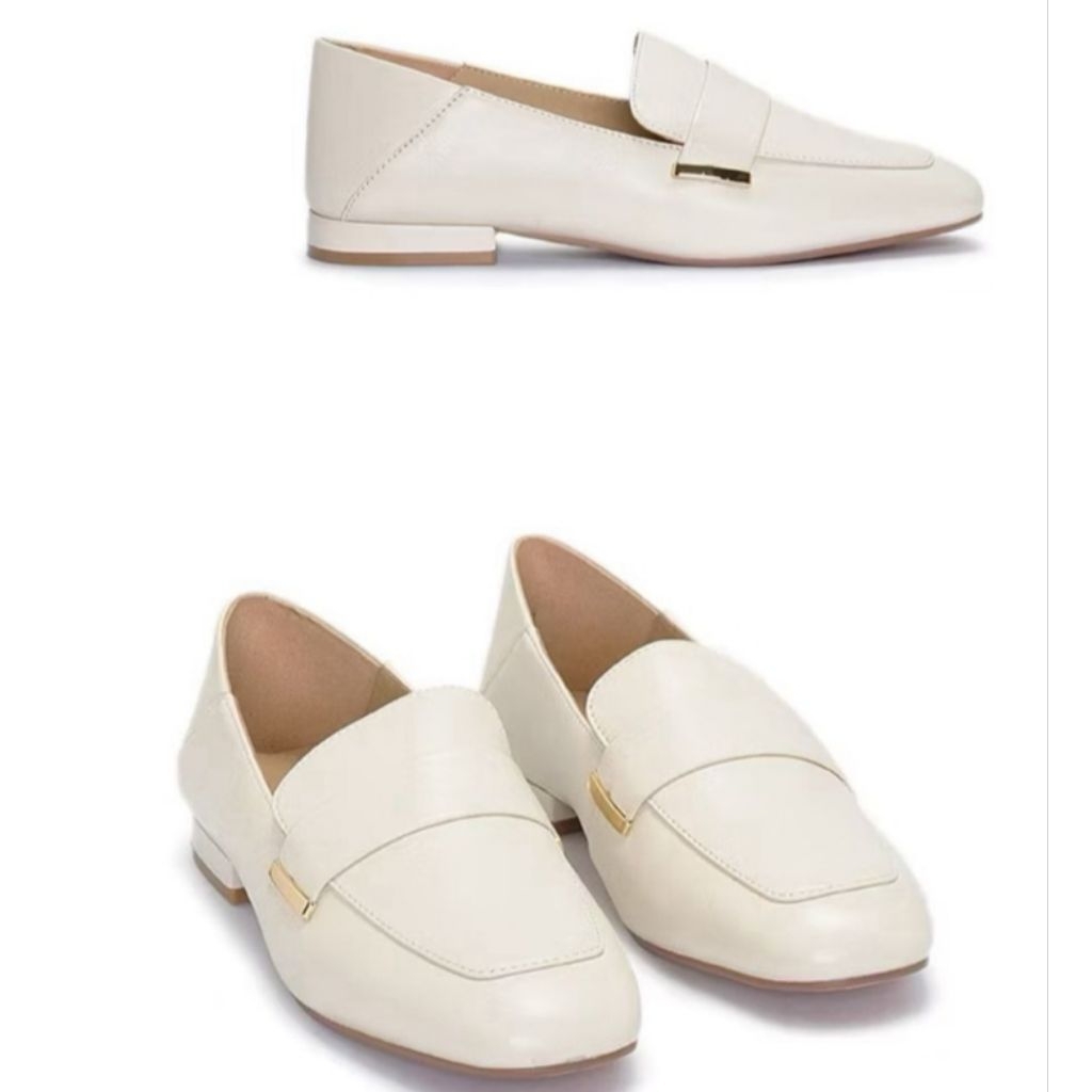 Sepatu wanita ALDO KENNETH COLE Original 100%