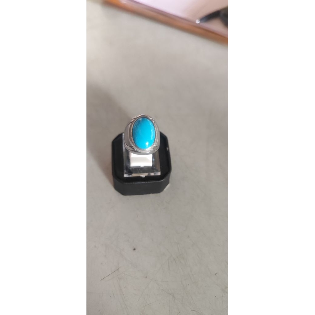 pirus persia polos natural