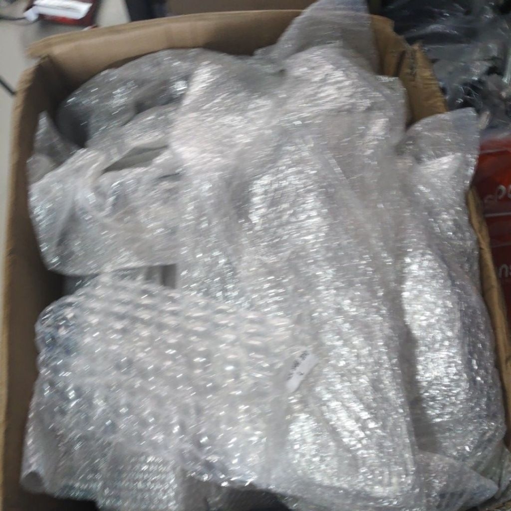 Mika Headlamp Accord 2020-2021-2022-2023