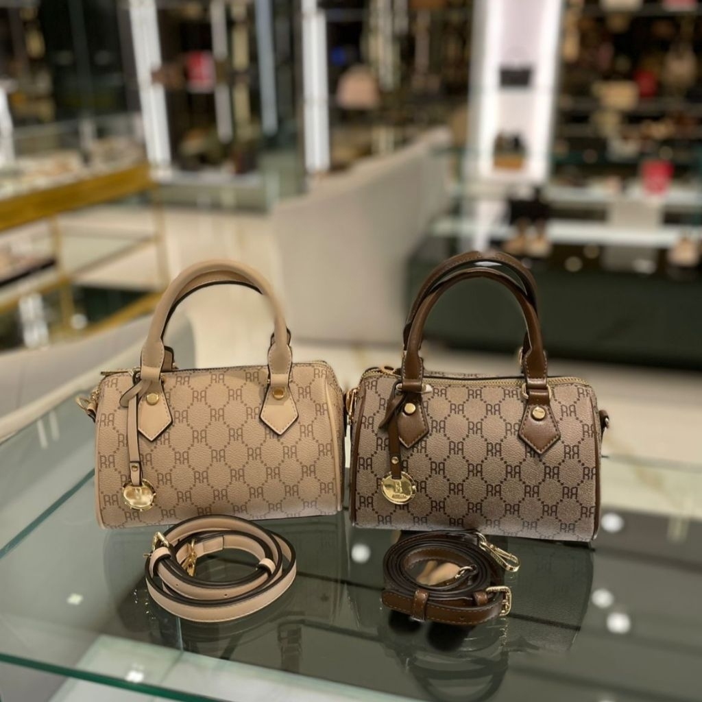 Diskon tas wanita original Rotelli