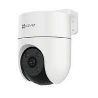 CAMERA CCTV EZVIZ H8C 8MP OUTDOOR