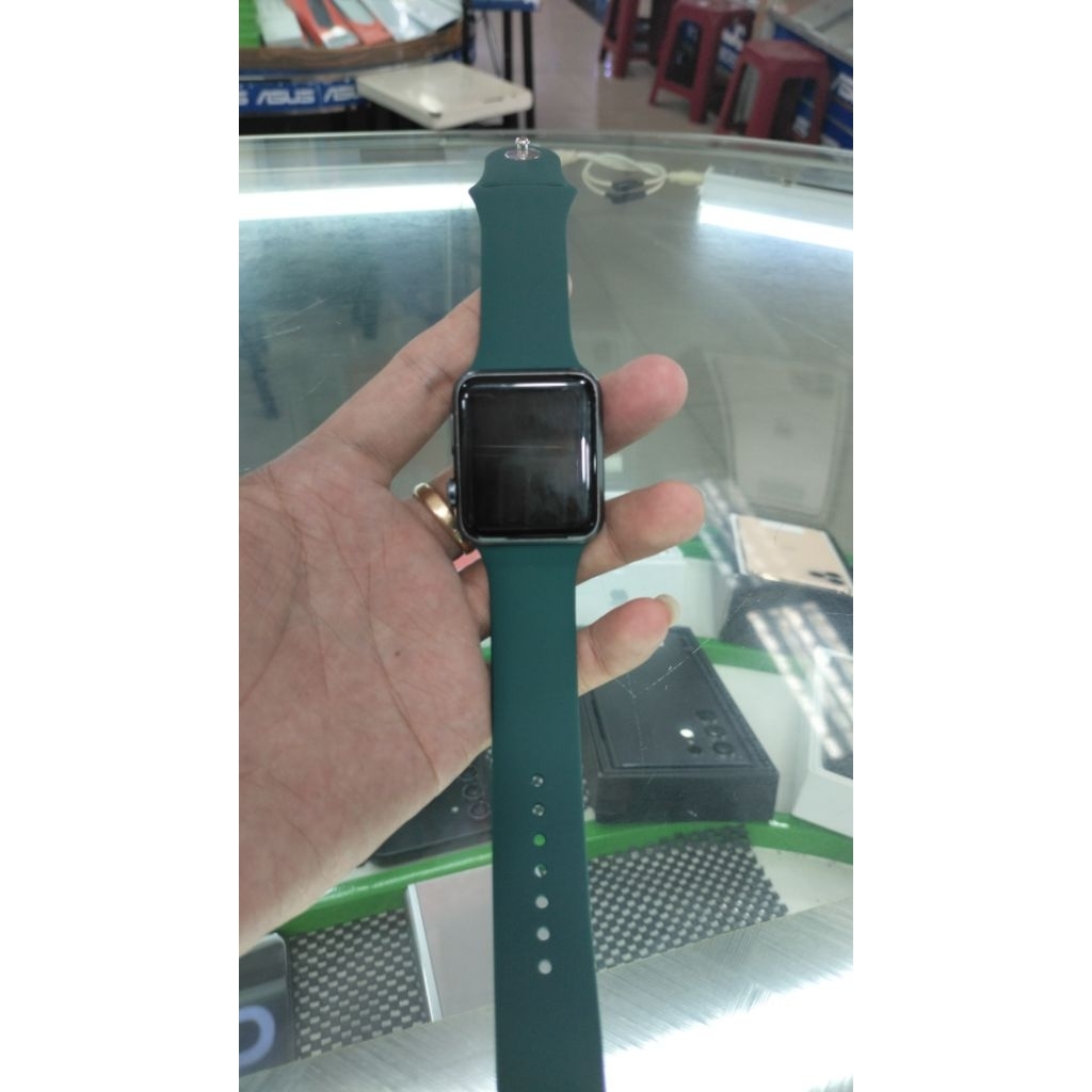 Apple watch series 3 ibox