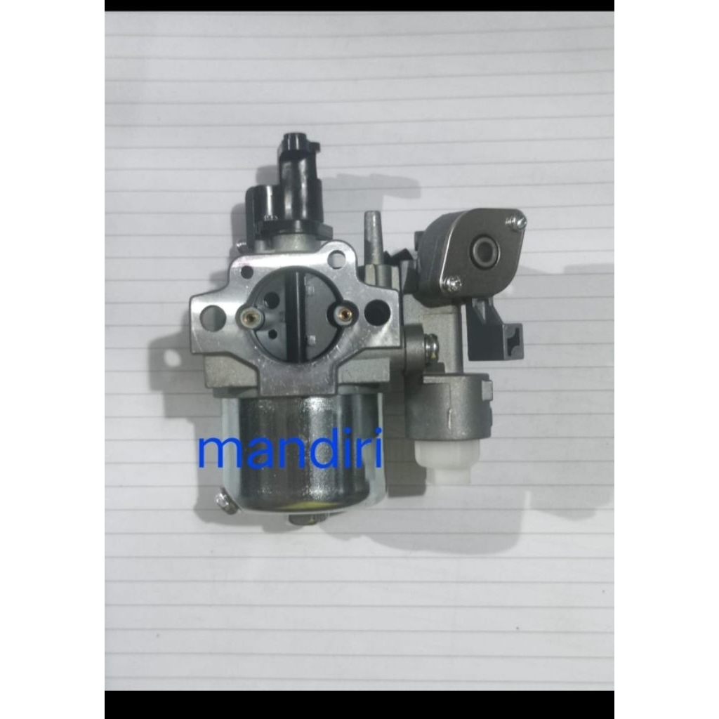 karburator Robin ex17 sp17