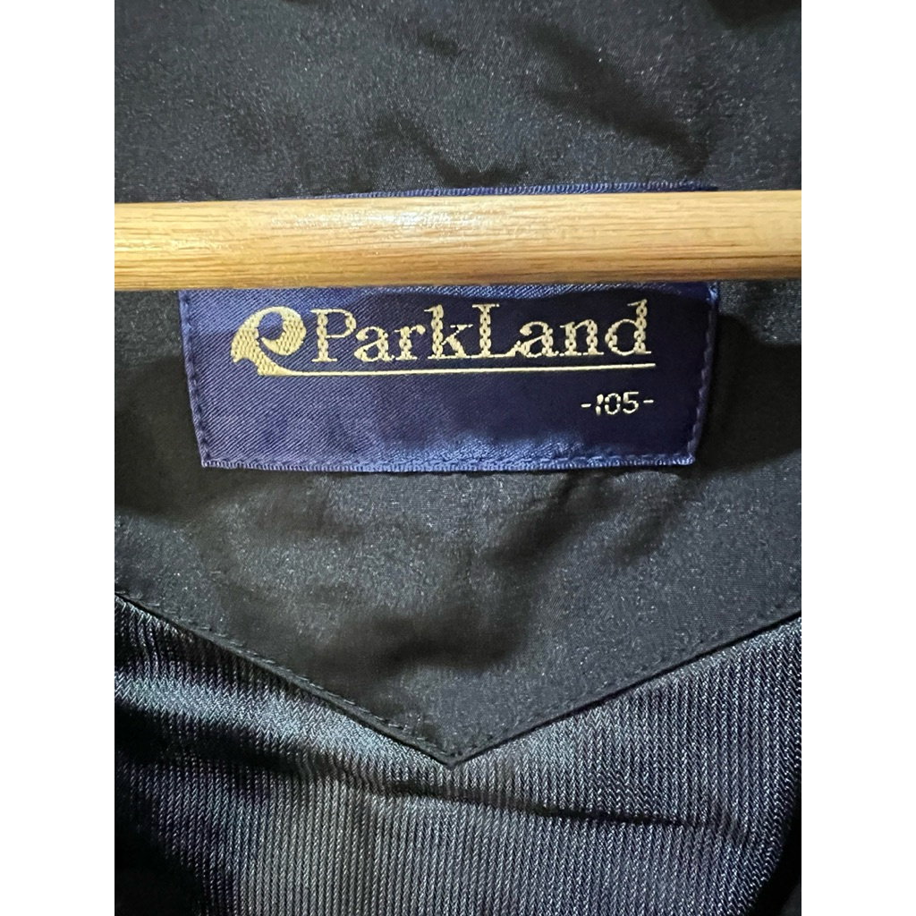 Coat Jaket Pria preloved