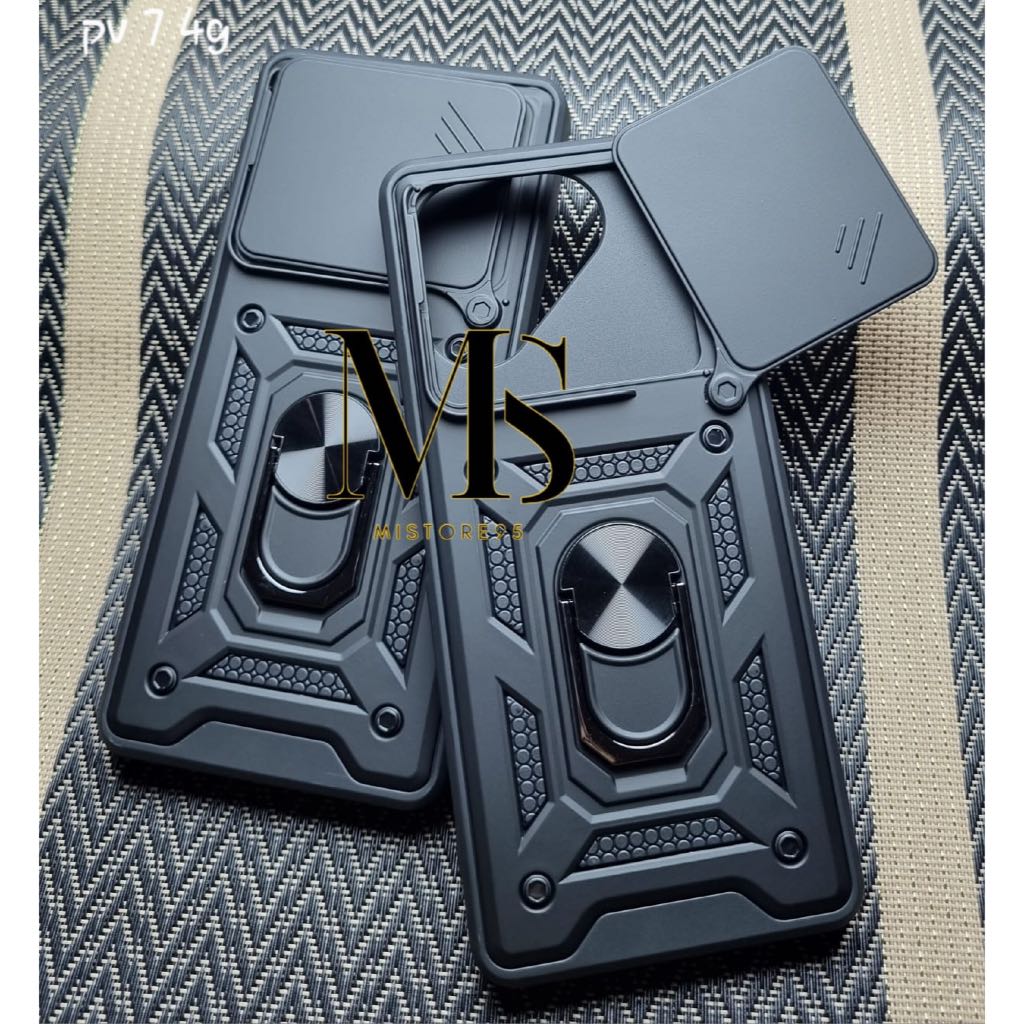 transformer hard case tecno pova curve pova 7 4g 7 5g 7 pro 7 ultra spark 40c spark 40 pro spark 40 