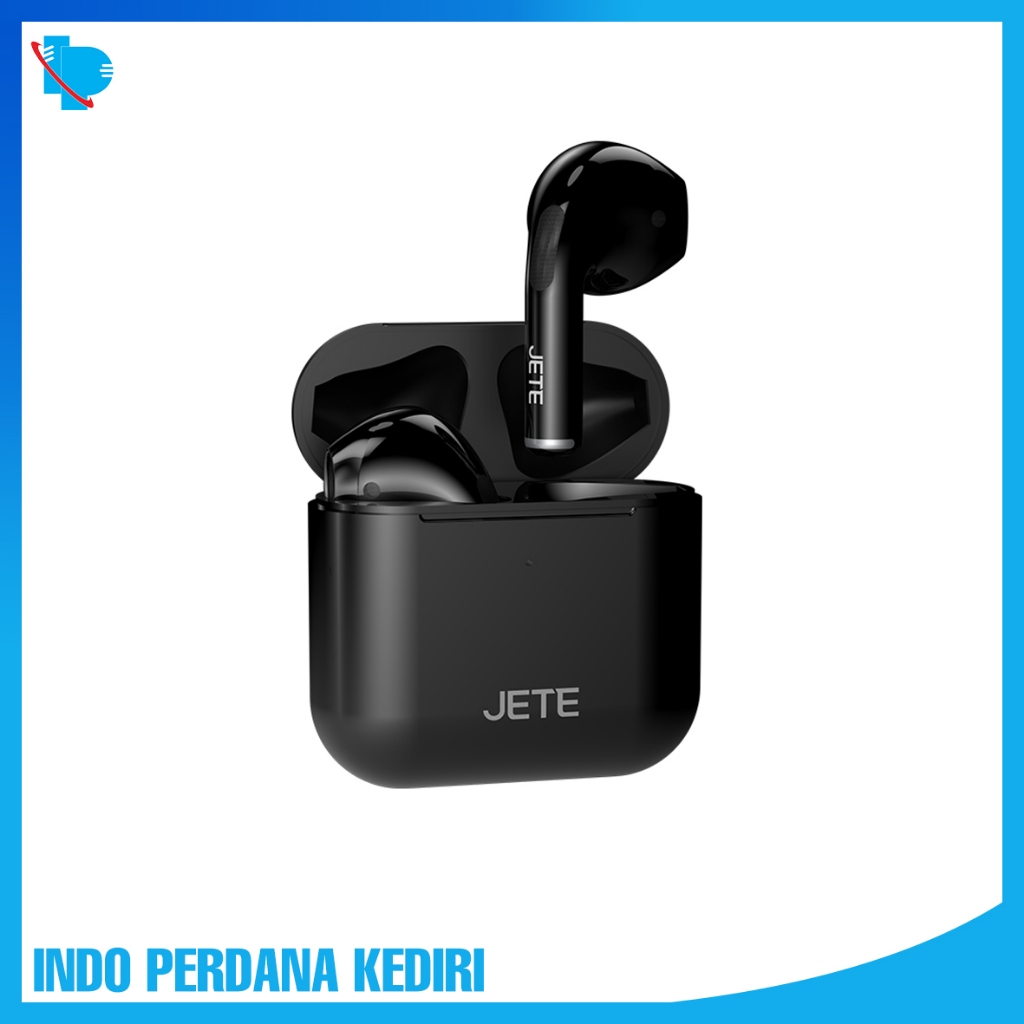 HANDSFREE BLUETOOTH TWS CE2 JETE