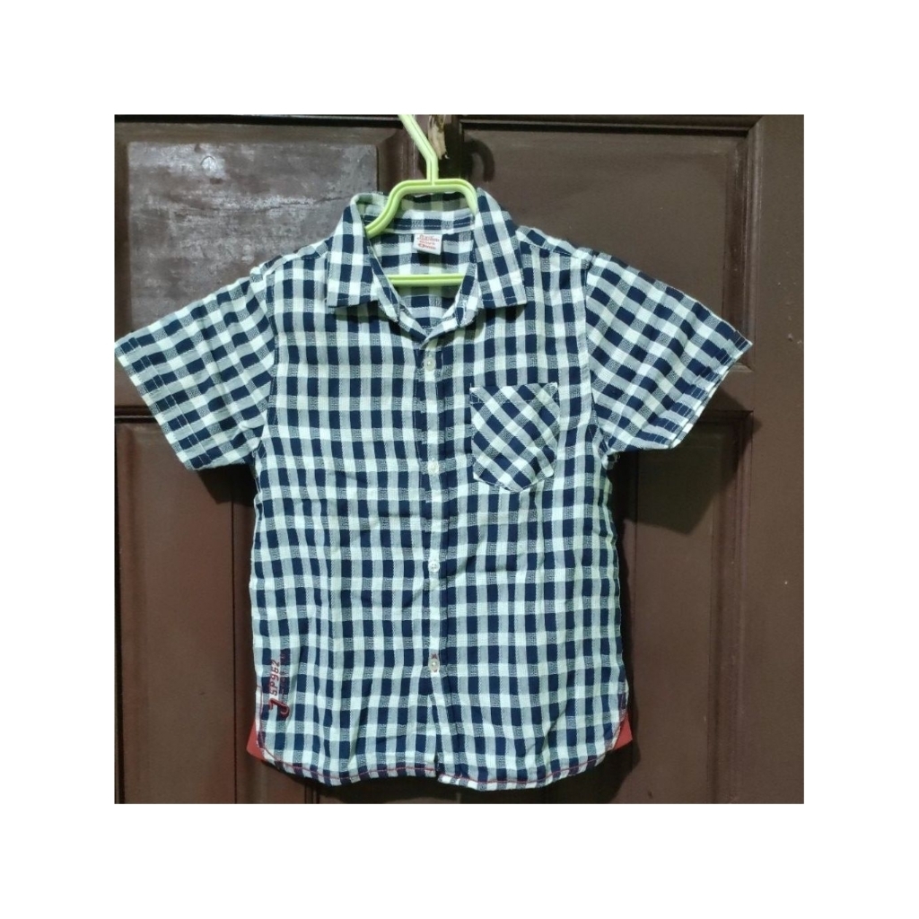 Kemeja.anak.Jsp