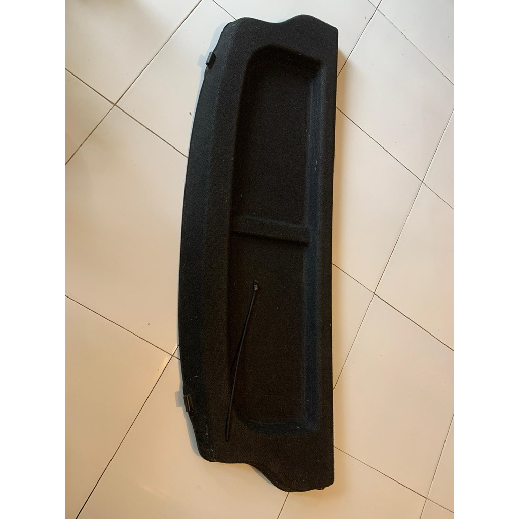 Rak Bagasi Ayla Agya Original