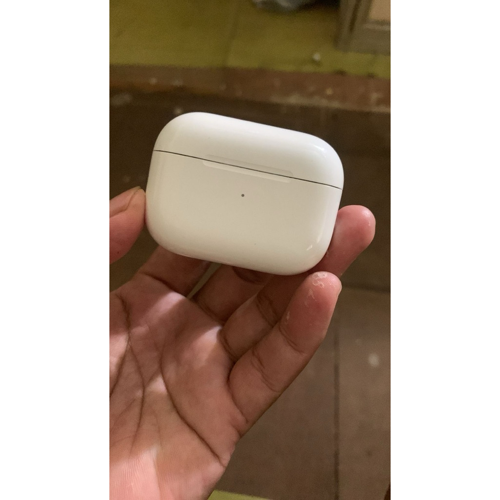 Airpods pro gen 2
