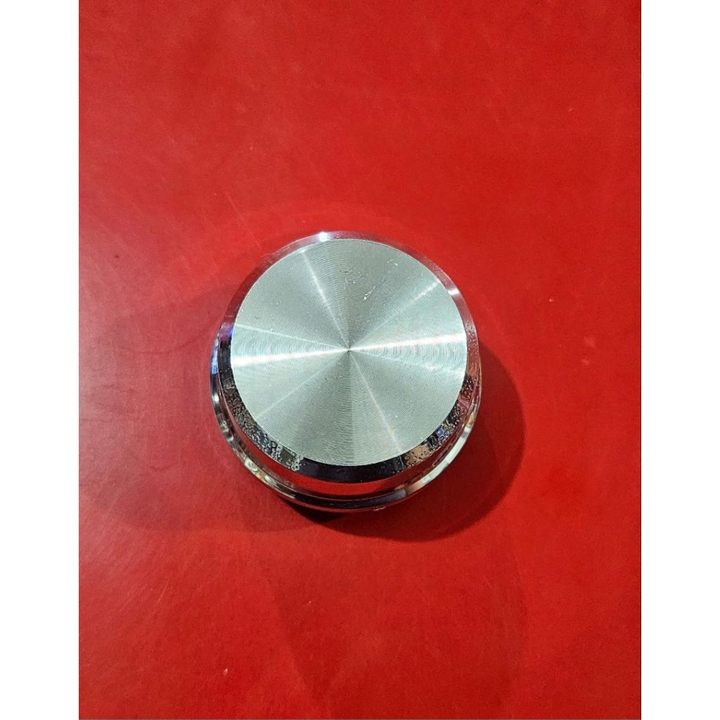 KNOP POTENSIO BIGBAND POLYTRON ORIGINAL 4 CM