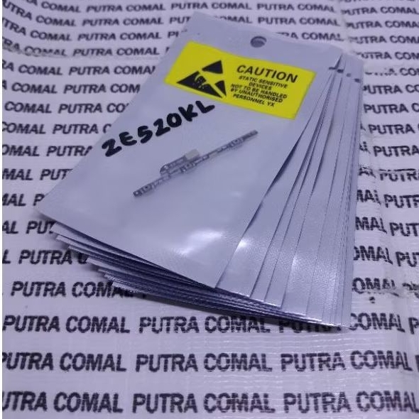 ASUS ZENFONE 3 5,2 ZE520KL Z017DB Z017D FLEXIBLE FLEXIBEL FLEKSIBEL TOMBOL DALAM POWER ON OFF VOLUME