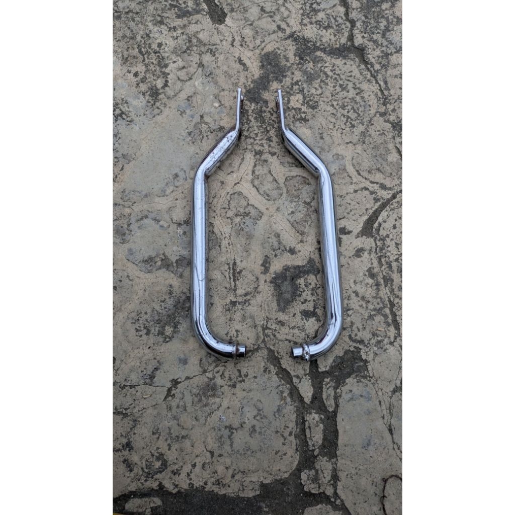 begel behel suzuki rc 80 pnp rc 100