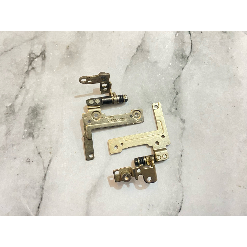 Engsel Dell E7240 Original